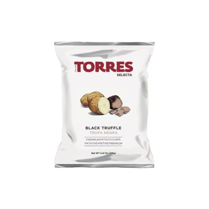 1186 torres chips cernylanyz.png