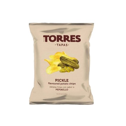 1210 torres chips kysela okurka.png