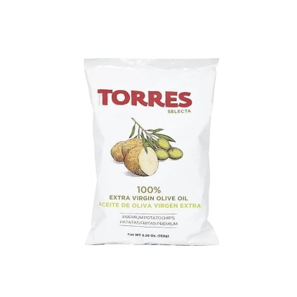 1201 torres chips olivovy olej.png
