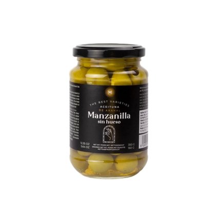 543 manzanilla olivy.png