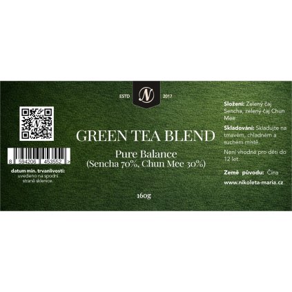 8ffe11f7 0232 4bc6 a6a5 7199f722e01b