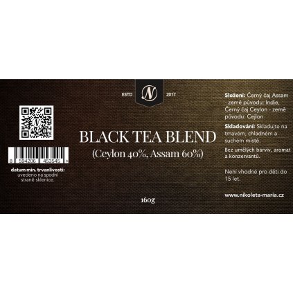 e66b3825 e0d2 4862 b616 813945dc15c2