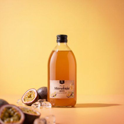 marakuja spritz 1