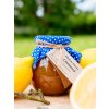 Citrónová marmeláda 130 g / 250 g