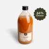 Grep 540 ml