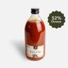 Limoneta | Rakytník 540 ml