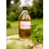 Sirup | Mátový 540 ml