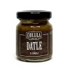 Datle s chilli 60 ml