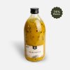 Marakuja mango 540 ml