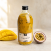 Limoneta | Marakuja mango 540 ml