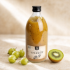Limoneta | Angrešt s kiwi 540 ml