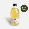 Limoneta | Bezinka 540 ml