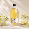 Limoneta | Bezinka 540 ml