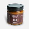 BBQ omáčka 200 ml