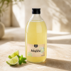 Limoneta | Mojito sirup 540 ml