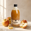 Limoneta | Jablko z Jaderniček 540 ml