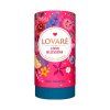 LV01013 Love Blossom