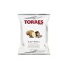 1186 torres chips cernylanyz.png