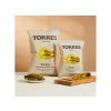1210 torres chips kysela okurka kolaz.jpg