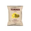 1210 torres chips kysela okurka.png