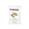 Torres, Chipsy s extra panenským olivovým olejem 40g