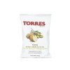 1201 torres chips olivovy olej.png