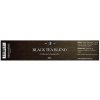 Black Tea Blend – (Ceylon 40 % / Assam 60 %) 40g