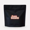 Two Beans Moderní espresso – výběrová arabika