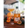 Marakuja Spritz