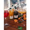 Malinový Spritz
