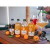 Filipínská limeta Spritz