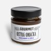Švestková s chilli gourmet 60 ml / 105 ml / 200 ml