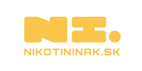 Nikotininak.sk