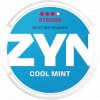 ZYN cool mint