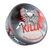Killa Nicopods Mango Ice
