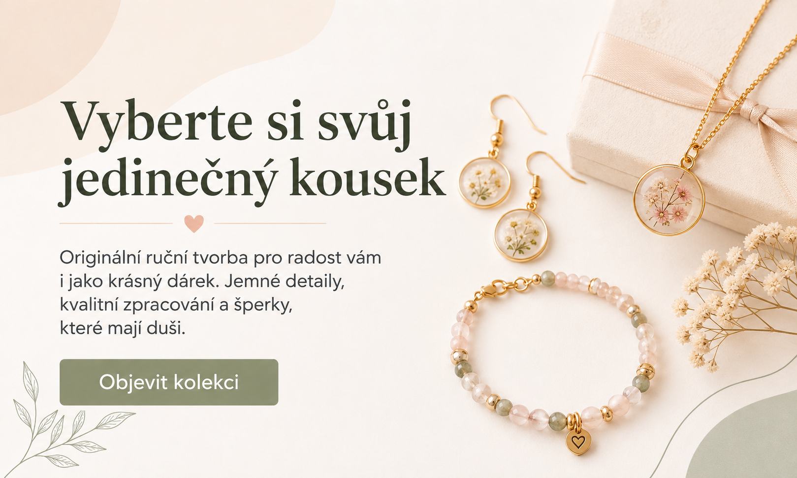 Na naušnice
