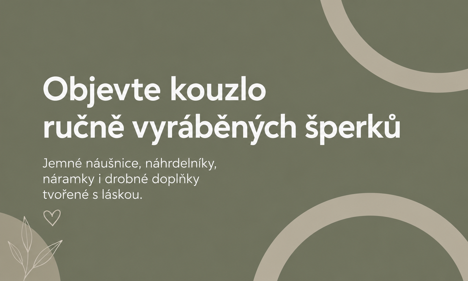 Šperk