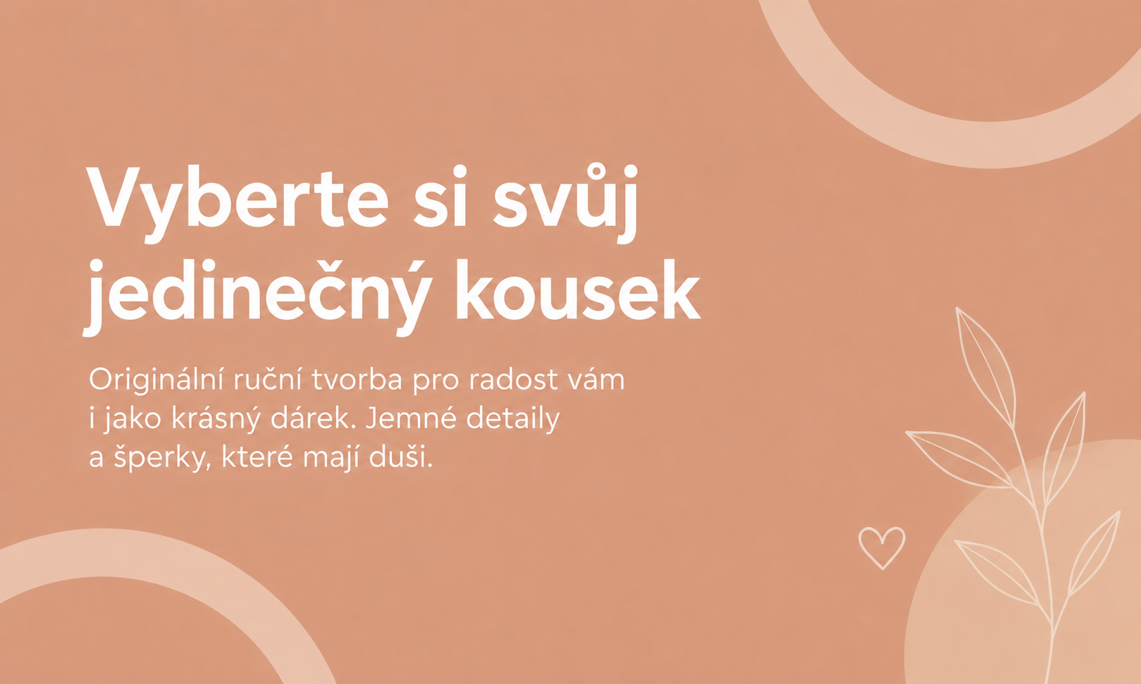 Na naušnice