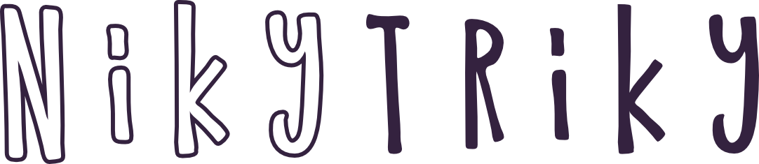 Niky-Triky
