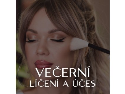 FOTO MAKE UP (4)