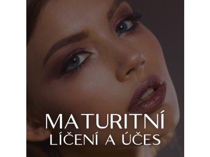 FOTO MAKE UP (3)