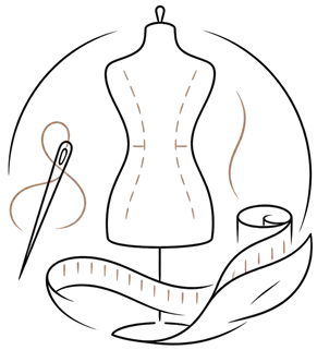 Šití na míru