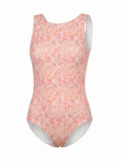 Plavky Měděné fleky PD