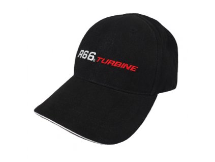 r66 black hat front