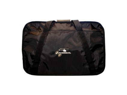 r22 overnight bag