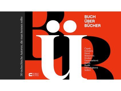 cover rozh Danuse b 1