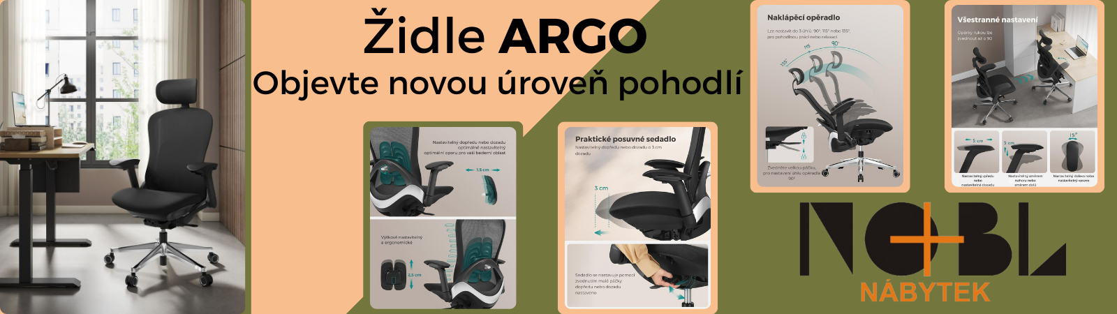 Argo