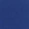 2621-modrá