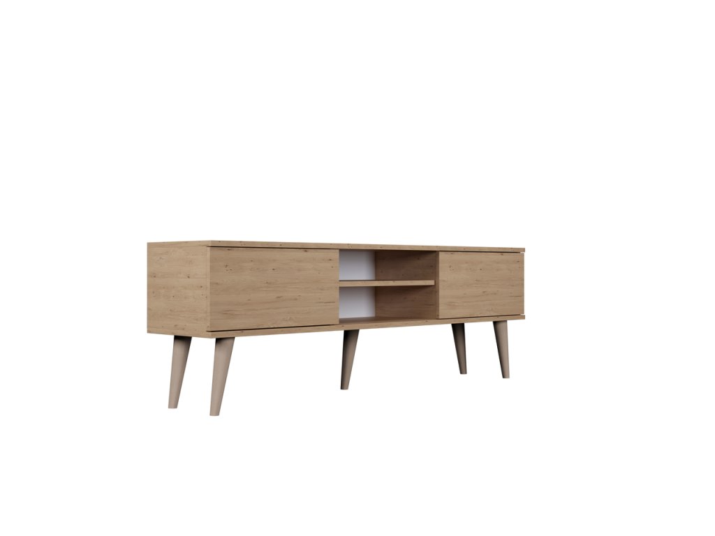https://kocotmeble.com/wp-content/uploads/2022/12/RTV_Packshot_45L_Natural_PNG_Easy-Resize.com_.jpg