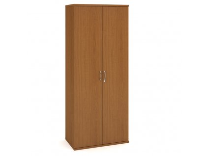 Skříň šatní dvéřová 192 cm - Hobis Strong SZR 5 80 01